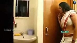 Indian babhi hot